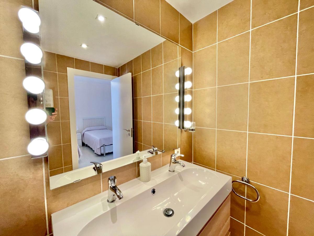 Marbella Del Mar II - Eaw Homes Eksteriør bilde