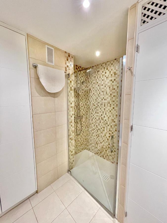 Marbella Del Mar II - Eaw Homes Eksteriør bilde