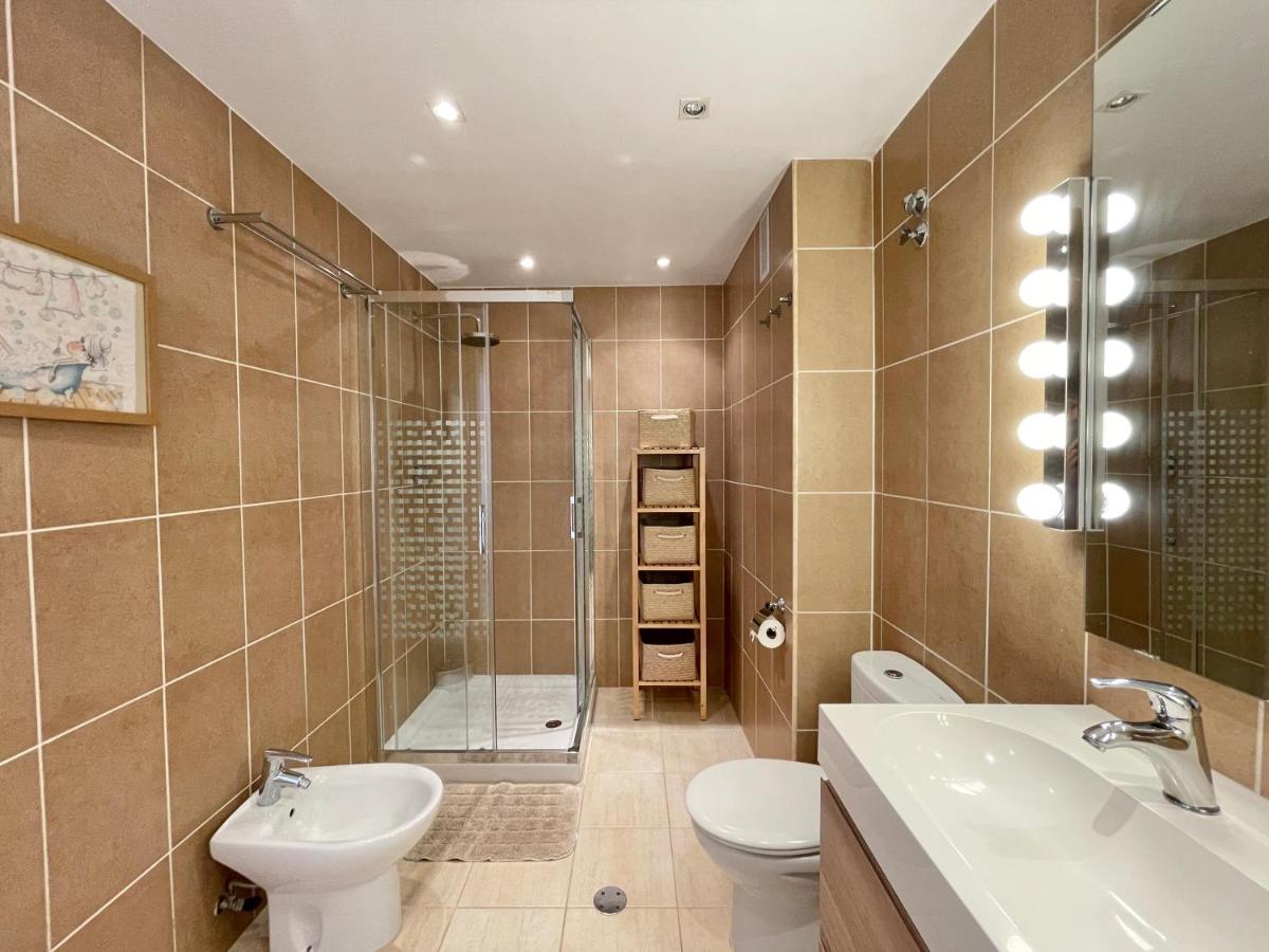 Marbella Del Mar II - Eaw Homes Eksteriør bilde