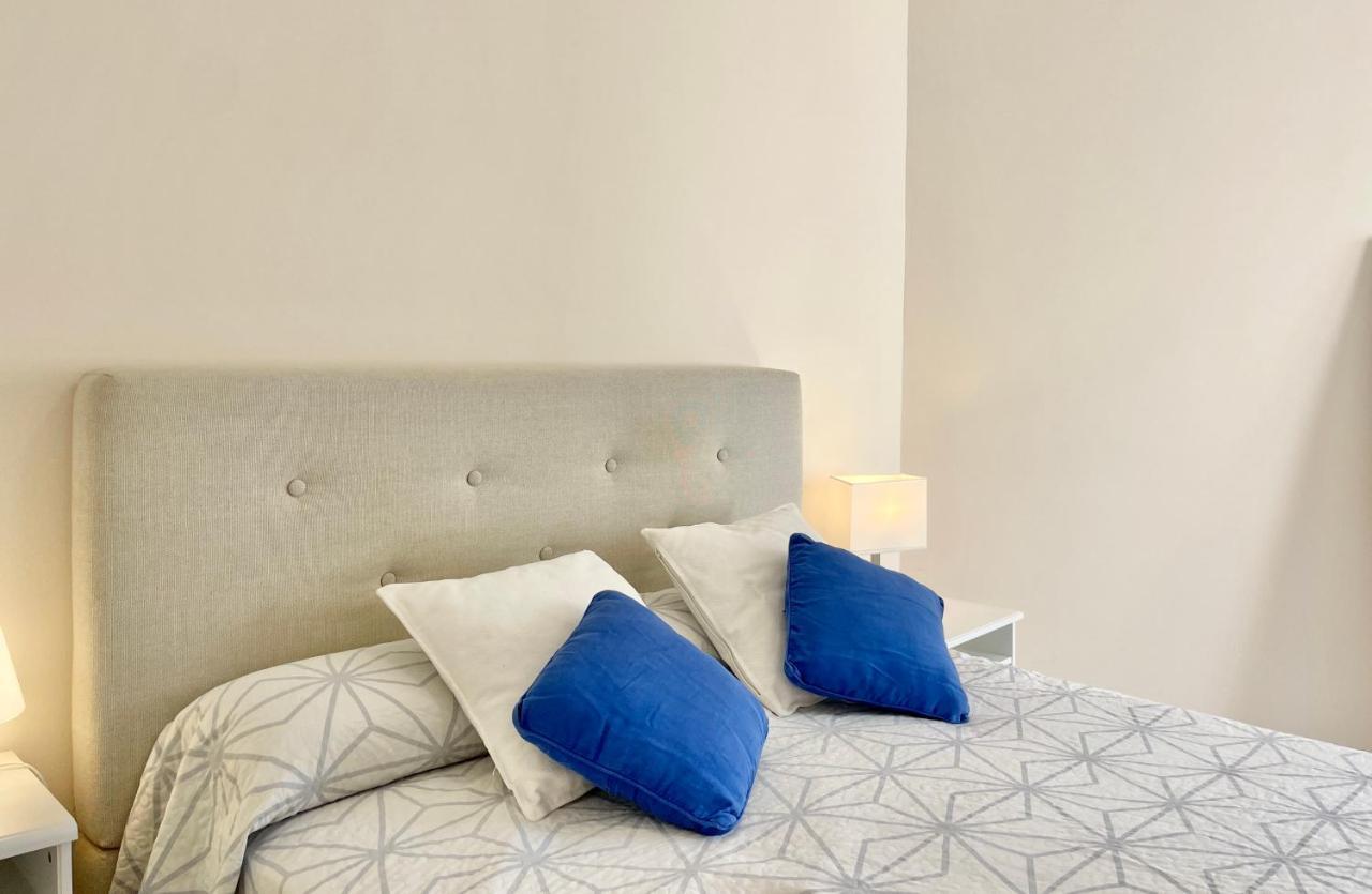 Marbella Del Mar II - Eaw Homes Eksteriør bilde